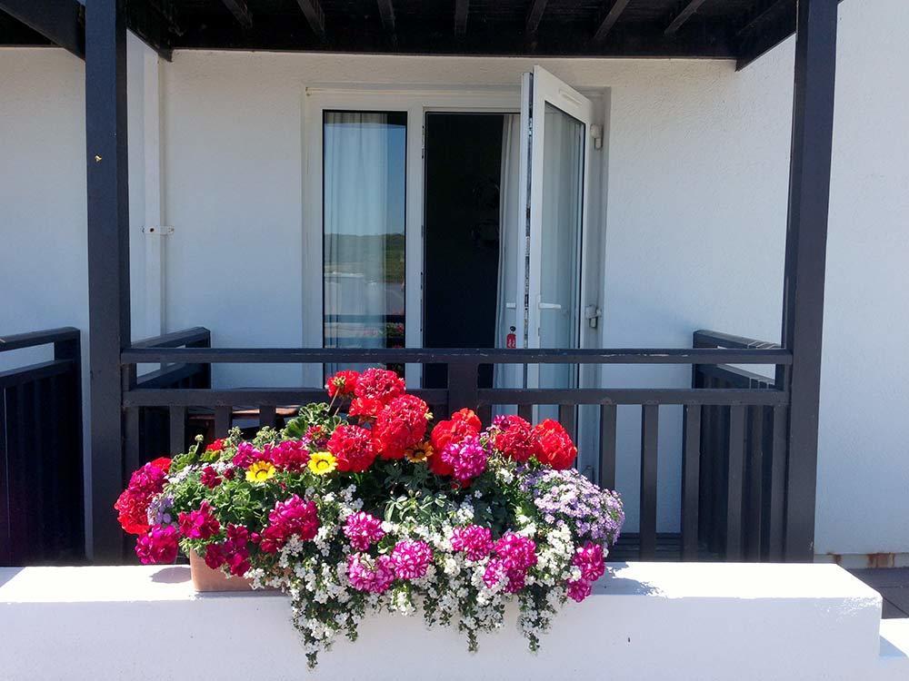 Discovery Bay St Ouen's Kamer foto
